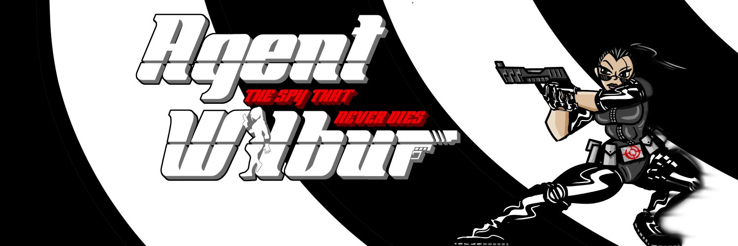 AsianOzzy (COMMS OPEN) banner