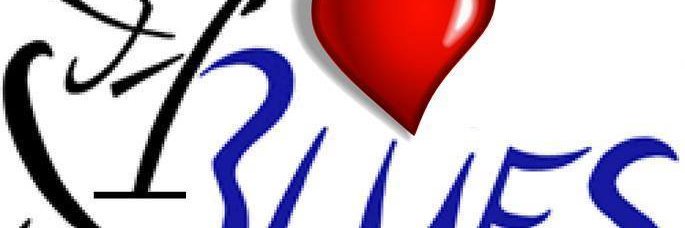 tigerblues1's profile banner image