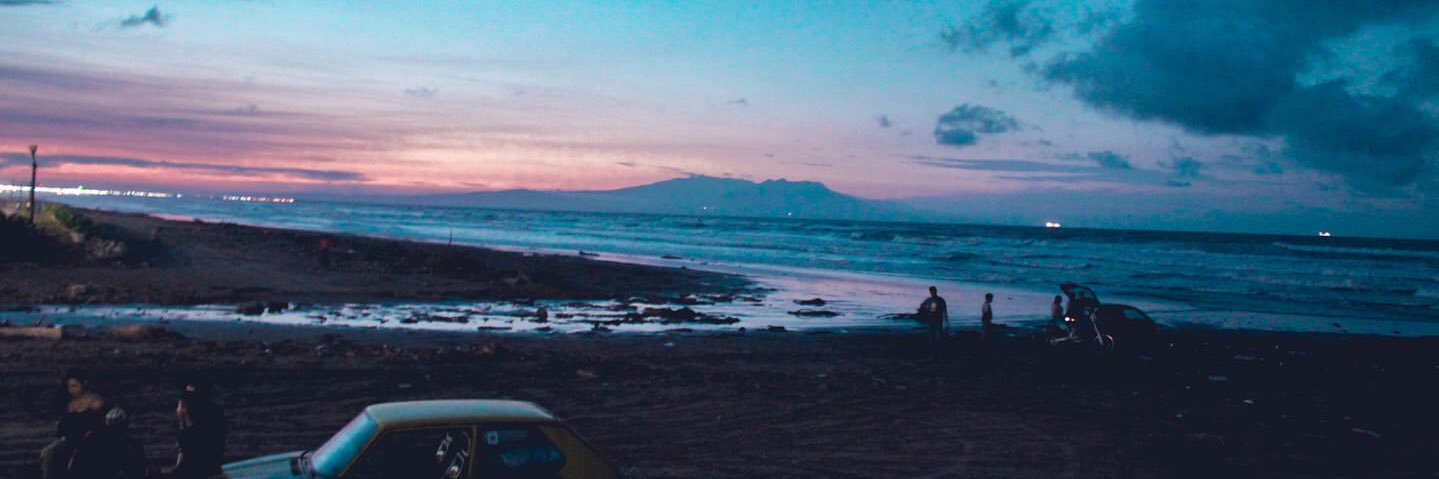 SamdeSabina's profile banner image