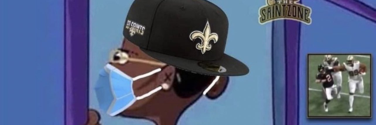 TaylorMade504's profile banner image