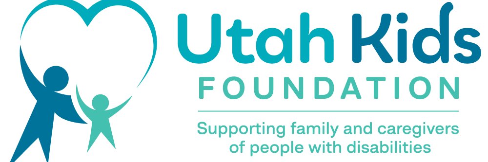 WeRUtahKids's profile banner image