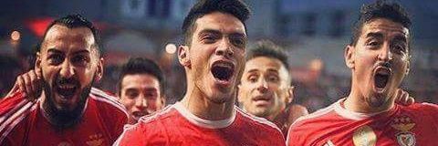 Raul9FanPage's profile banner image
