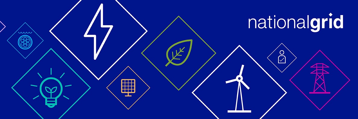 scharlesmith's profile banner image