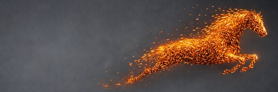 markweston's profile banner image