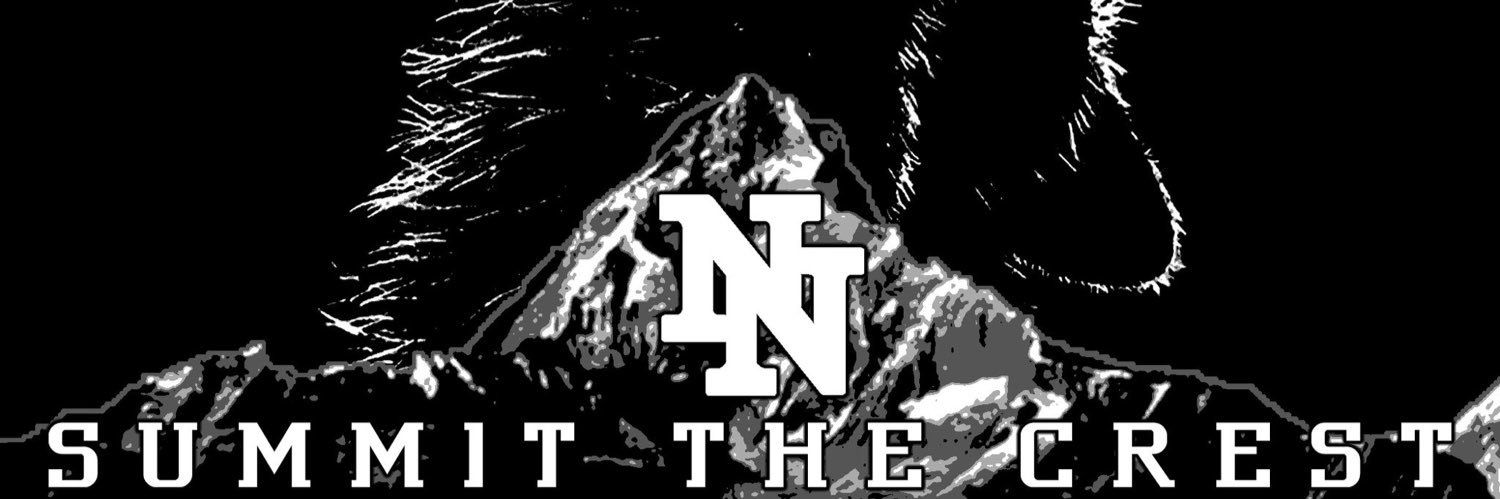 Coach Fleming banner