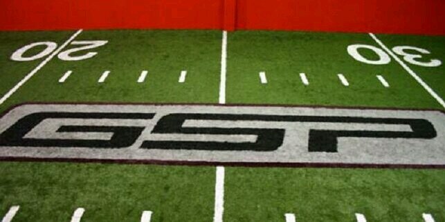 Earl Williams banner