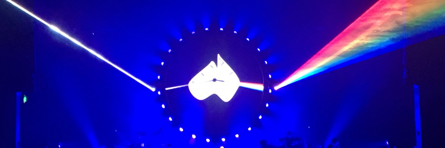 nltrnr's profile banner image
