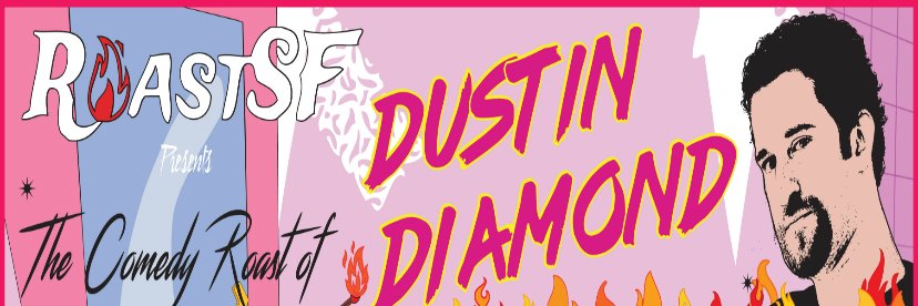 RoastSF's profile banner image