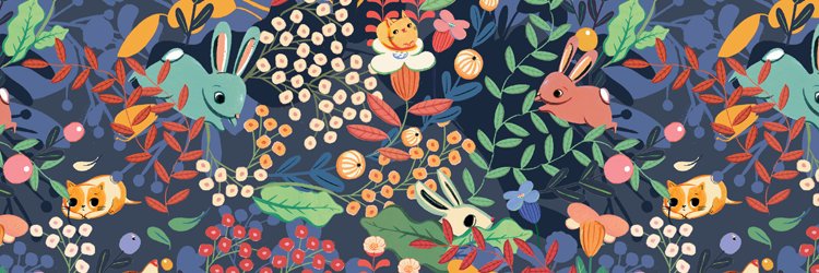 ihcacilda's profile banner image