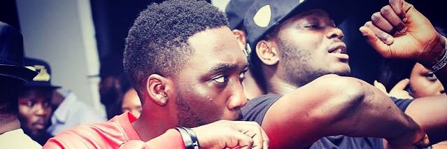 fizzo17's profile banner image