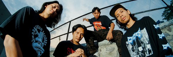 SICKFORIT Profile Banner