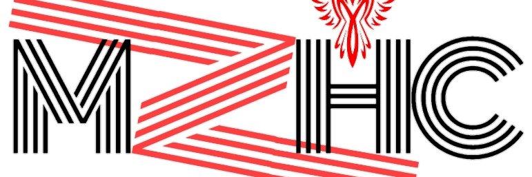 MZHICO_Store's profile banner image