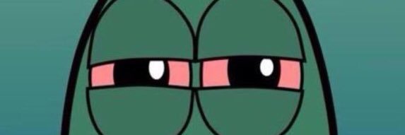 Lunnna__'s profile banner image