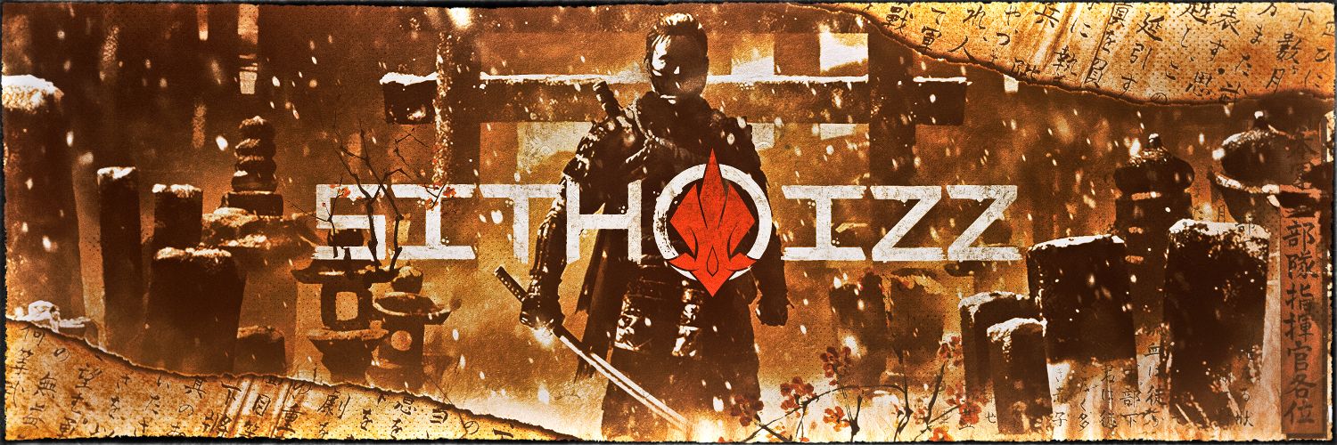 Izz 🇦🇺 banner