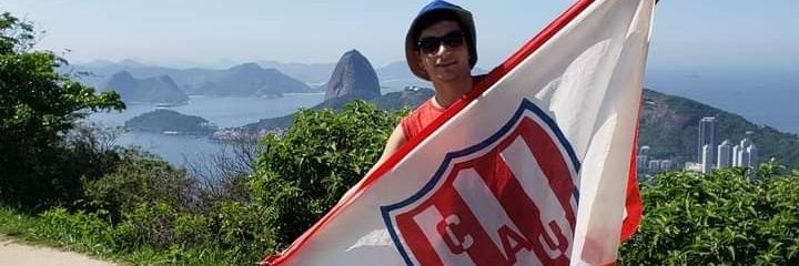 eliaangonzalez2's profile banner image