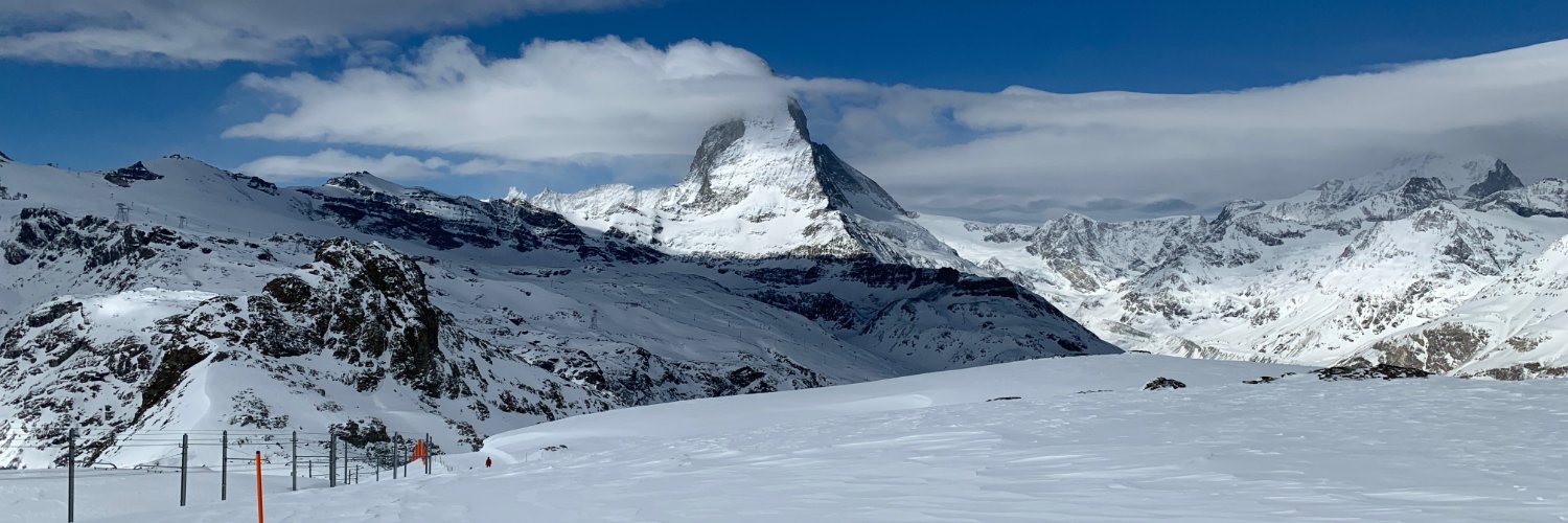 dougcarey's profile banner image