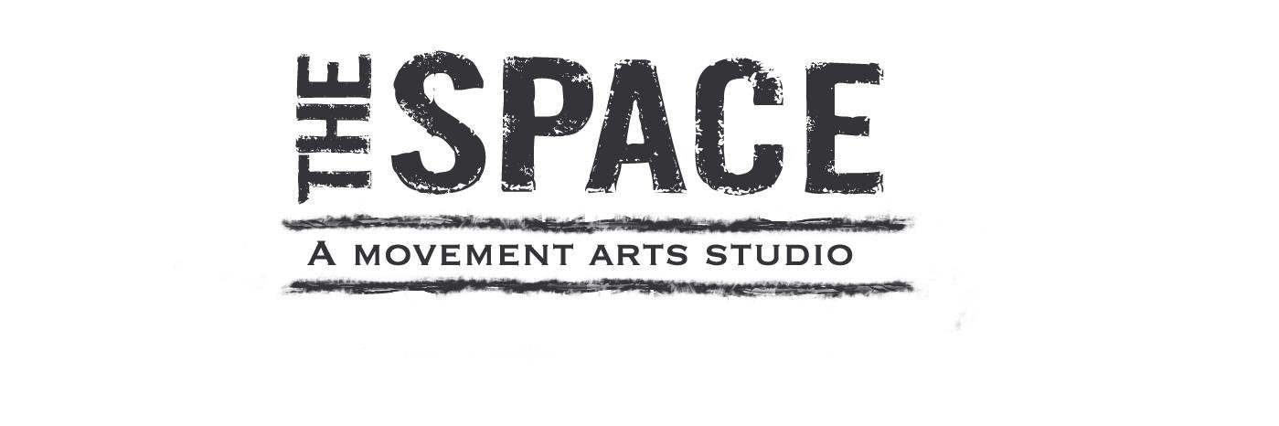 TheSpaceATL's profile banner image