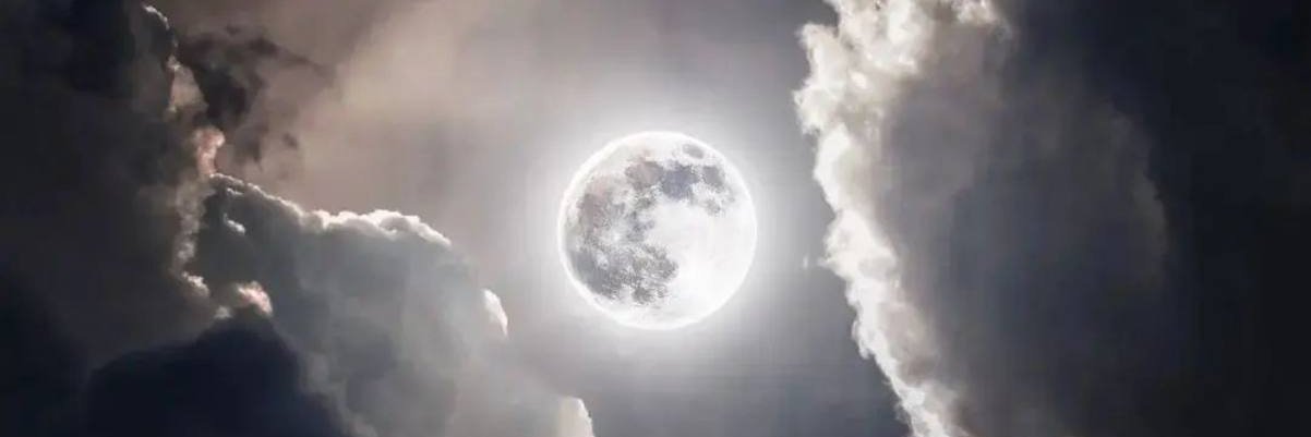 KahKeez's profile banner image