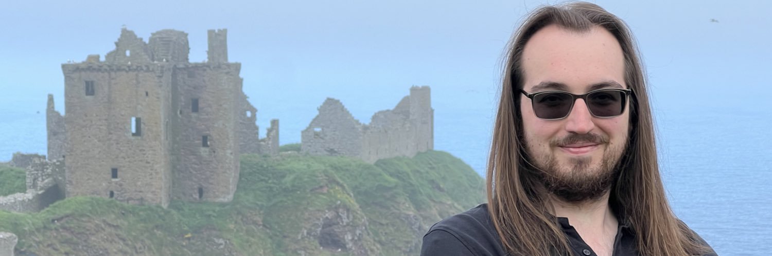 VinegarWithAnL's profile banner image