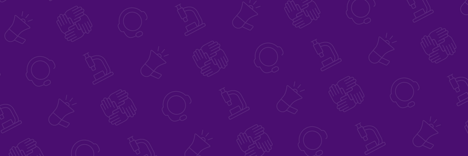 New Jersey - Pancreatic Cancer Action Network banner