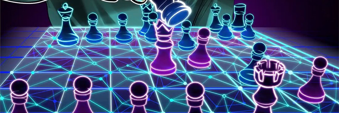 0xe2e4's profile banner image