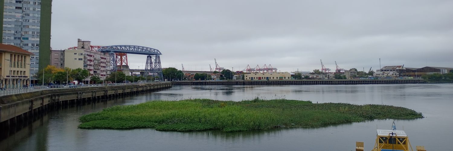 Nesthorock's profile banner image