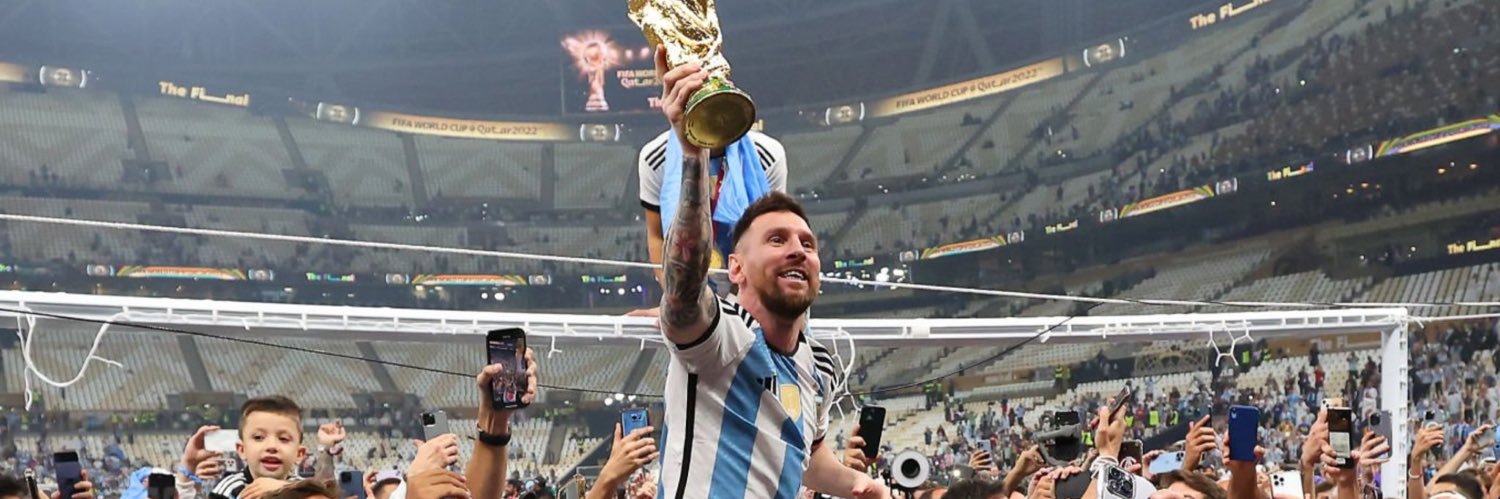 enzosolism's profile banner image