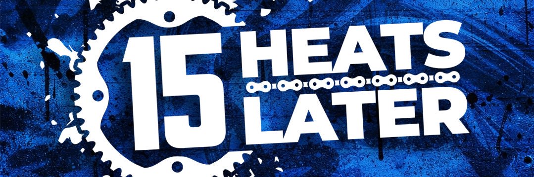 Lee Tyers 🎙 banner