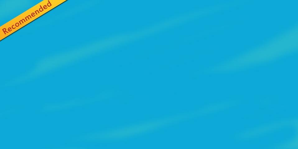 kostgue's profile banner image