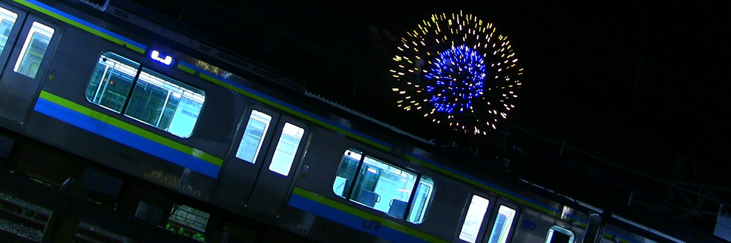 Local007052's profile banner image