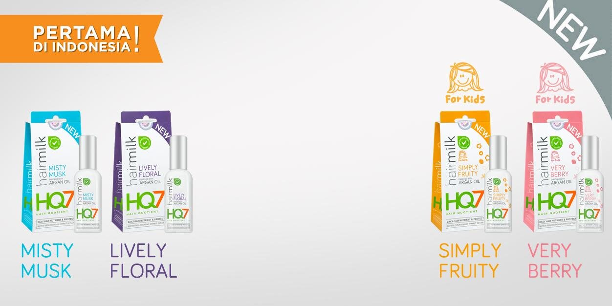 HQ7_ID's profile banner image