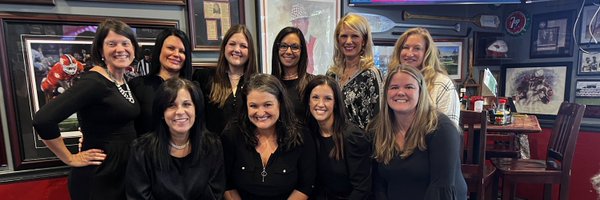 ashleysummerb Profile Banner