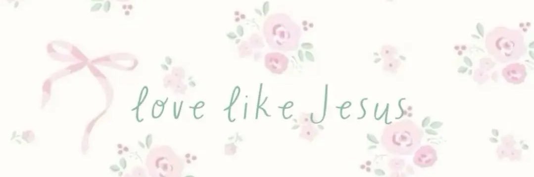 Ashley 🇺🇸 banner