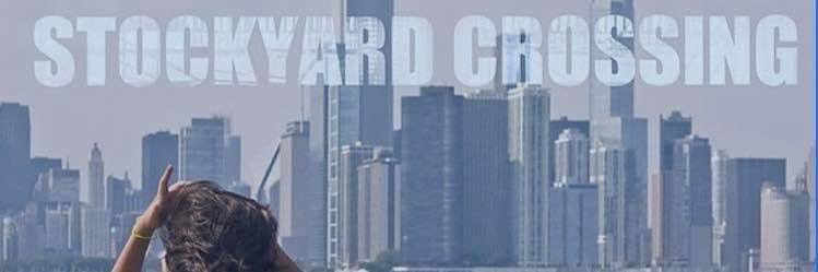 Stockyard Crossing banner