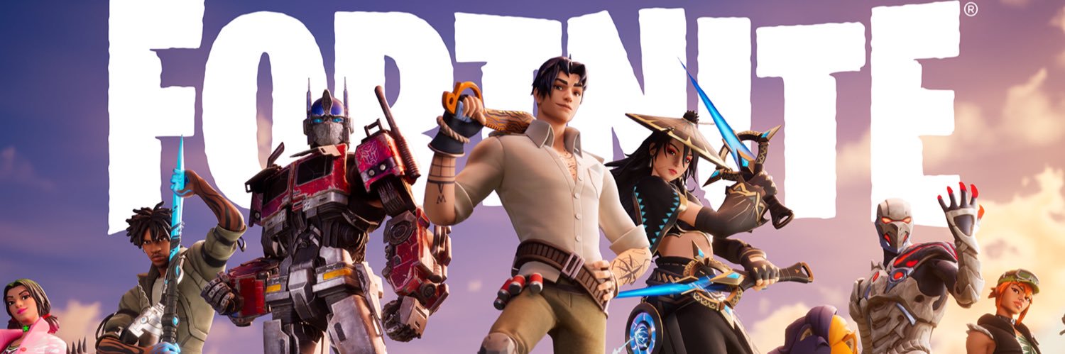 skymoeg's profile banner image