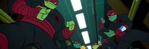 paulocaba11's profile banner image