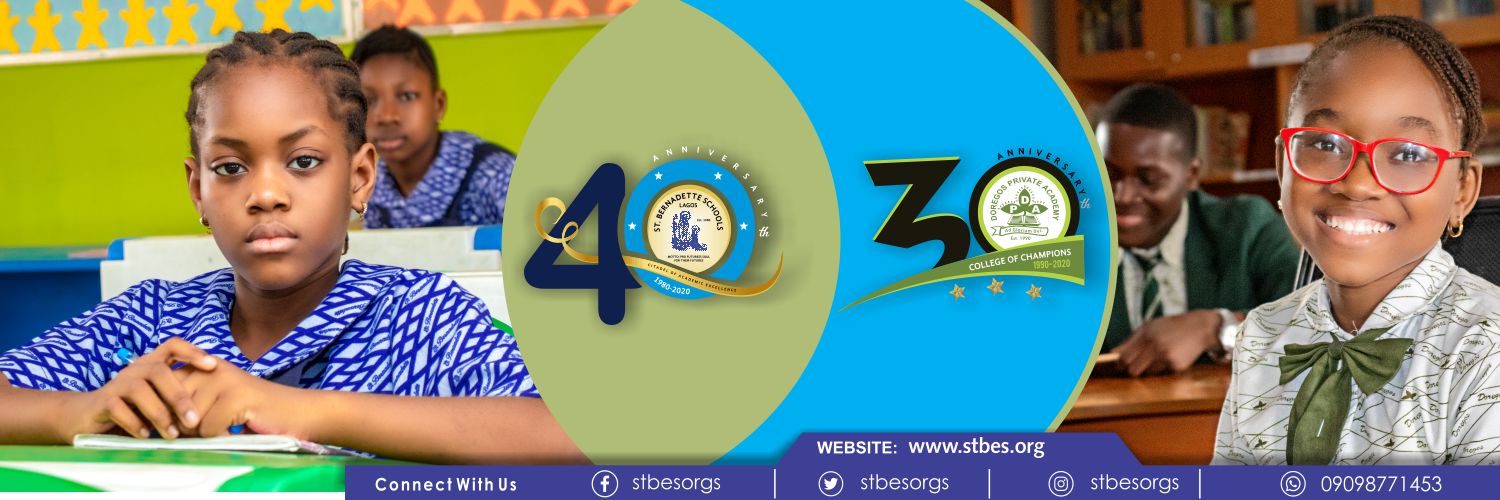 STBESORGS's profile banner image