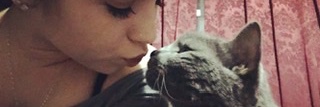 therealtinyb's profile banner image
