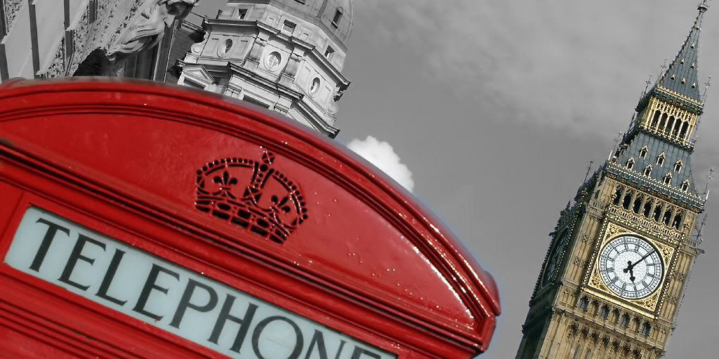 𝗥𝗼𝗯 𝗖𝗼𝗵𝗲𝗻 banner