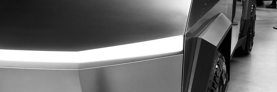 clmouton's profile banner image