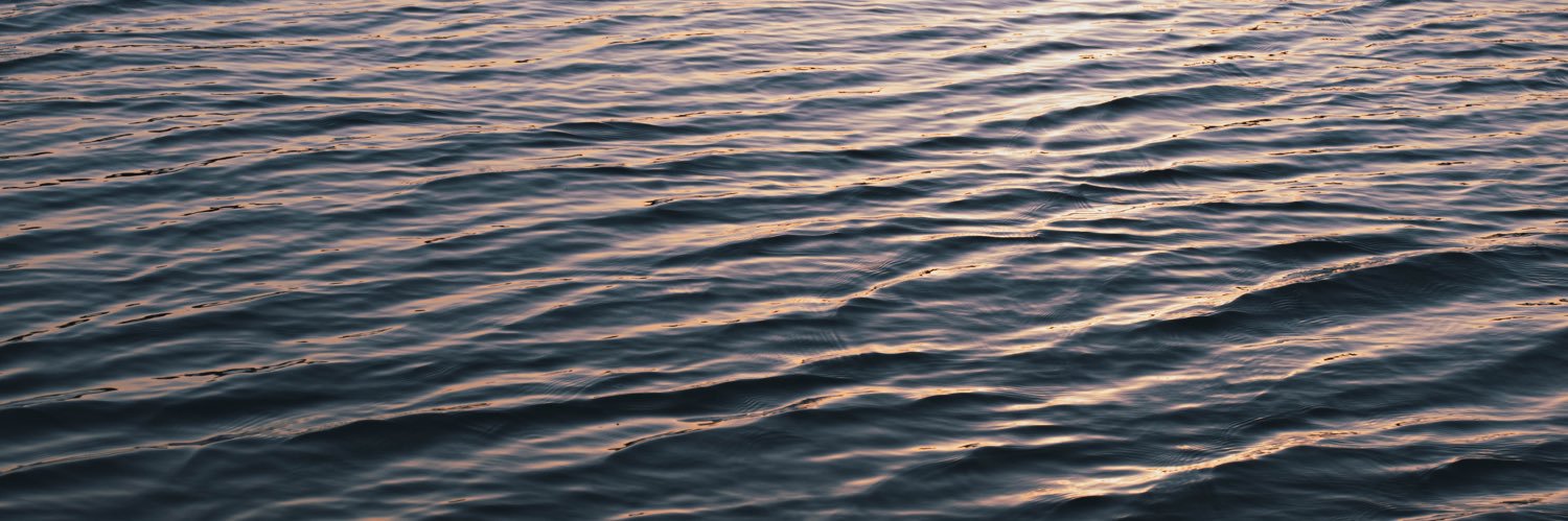 lifeitselffff's profile banner image