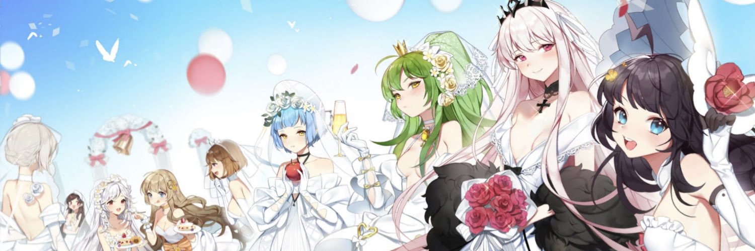 festia_7010's profile banner image