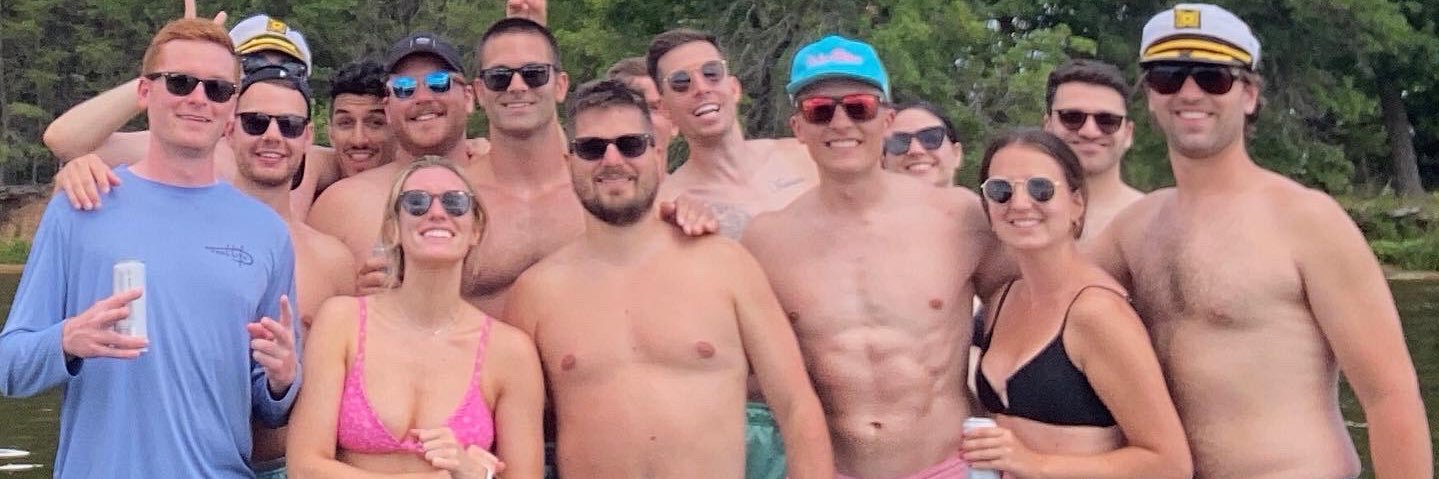 Jake_Wern's profile banner image