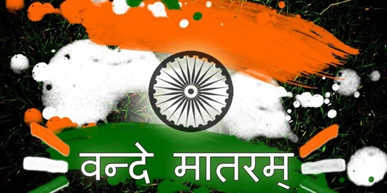 humhaimodi's profile banner image