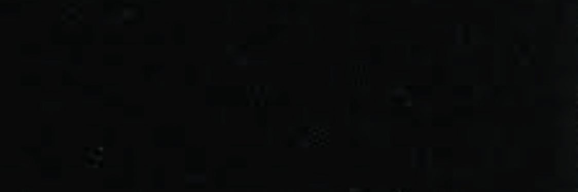 OOCextexts's profile banner image