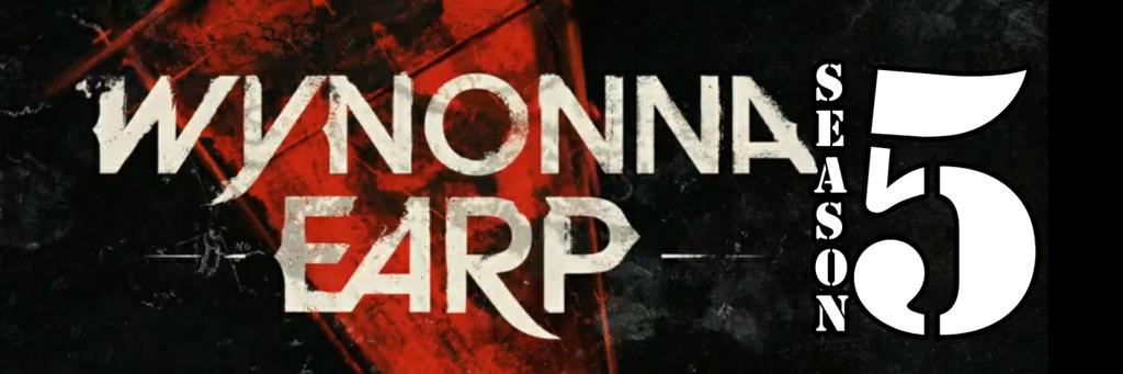 AzaleanCristel's profile banner image