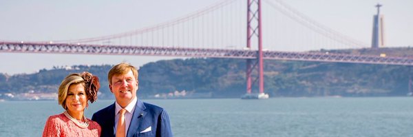 QueenMaxima_ Profile Banner