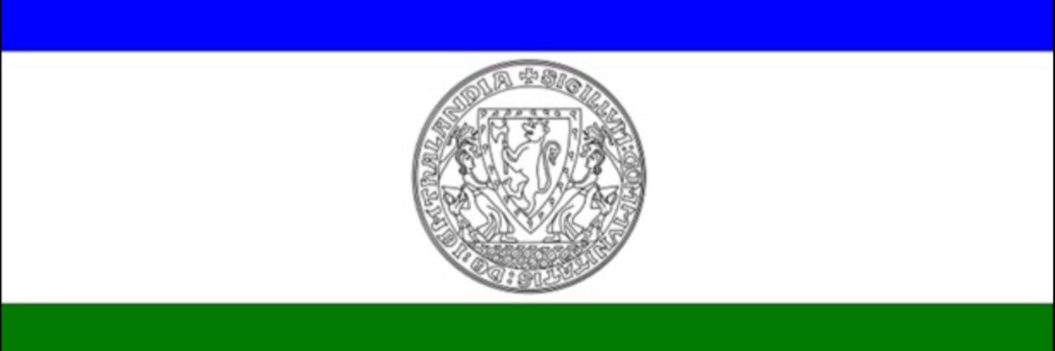 Thomas Gustafsson banner