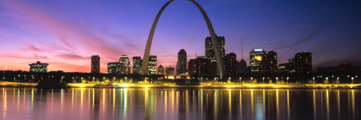 plwillman's profile banner image
