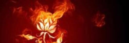 s1k3src's profile banner image